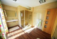 Venta - Villa - Cabo Roig