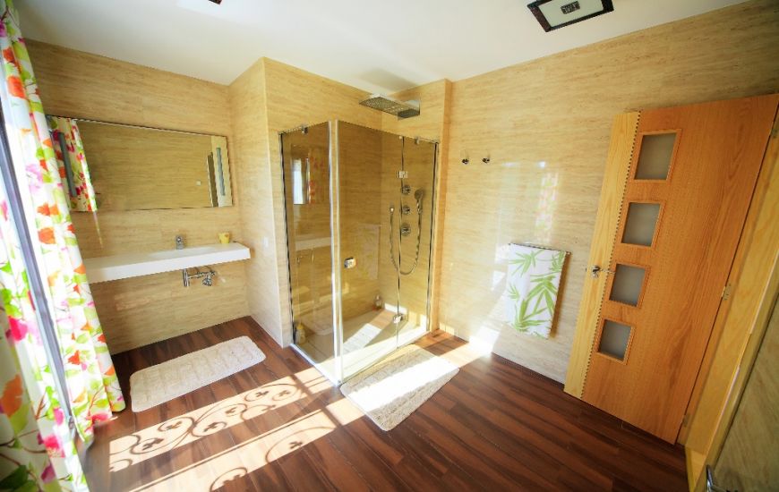 Venta - Villa - Cabo Roig