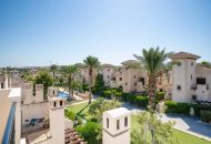 Sale - Bungalow - Algorfa