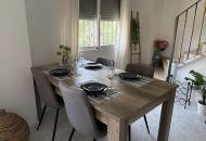 Sale - Villa - Rojales