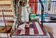 Sale - Country Property - Guardamar del Segura