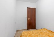 Sale - Apartments - Torrevieja