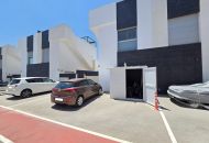 Sale - Villa * - Ciudad Quesada *