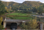Sale - Country Property - Xàtiva