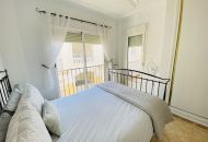 Venta - Apartamentos - Formentera Del Segura - Formentera del Segura