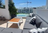 Venta - Apartamentos - Los Balcones