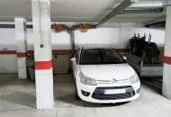 Venta - Apartamentos - Formentera Del Segura - Formentera del Segura