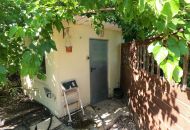 Sale - Villa - Dolores