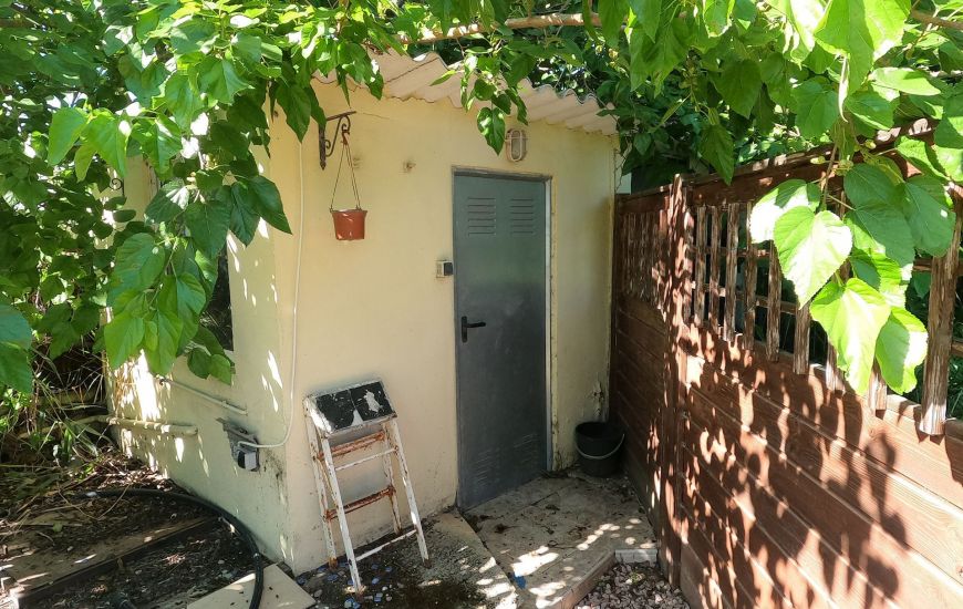 Sale - Villa - Dolores