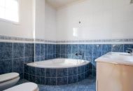 Sale - Apartments - La Zenia