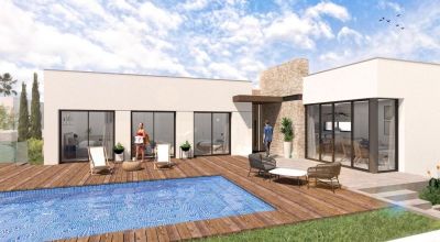 Apartamentos - Venta - Torre Pacheco - Torre Pacheco