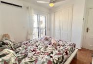 Venta - Apartamentos - 