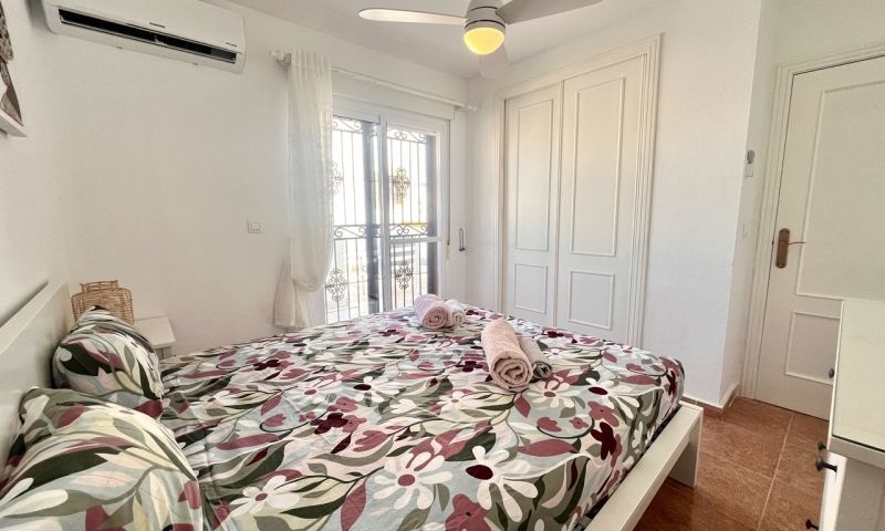 Venta - Apartamentos - 