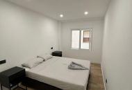 Sale - Apartments - Torrevieja