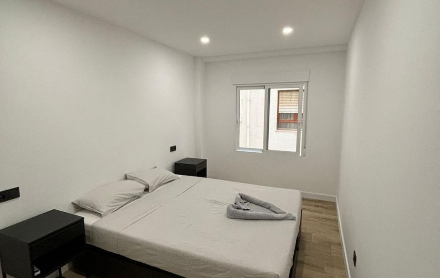 Sale - Apartments - Torrevieja