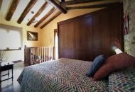 Venta - Casa Rural - Novelda