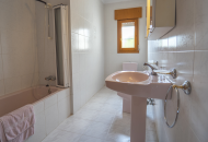 Venta - Villa - Ciudad Quesada