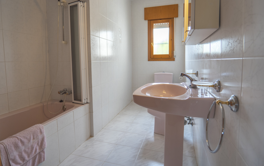 Venta - Villa - Ciudad Quesada
