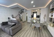 Venta - Casa Adosada - Orihuela Costa