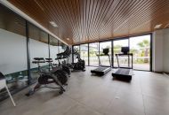 Sale - Atico - Orihuela Costa