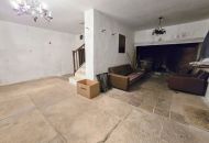 Sale - Country Property - Aspe