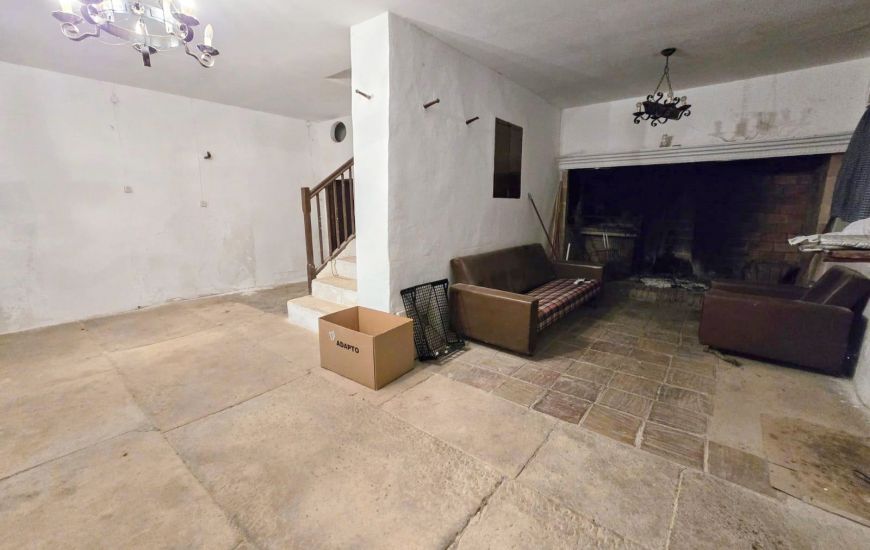 Sale - Country Property - Aspe