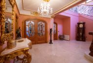 Venta - Villa - Campoamor