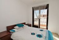 Venta - Villa - Villamartin