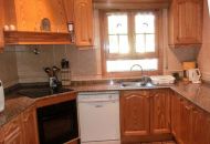 Sale - Finca Country Property - Daya Vieja