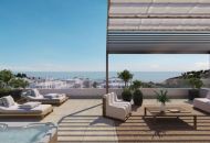 Sale - Apartments - Villajoyosa