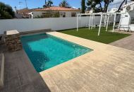 Sale - Apartments - Torrevieja