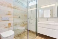 Sale - Apartments - Las Colinas