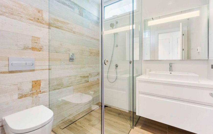 Sale - Apartments - Las Colinas