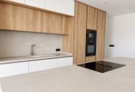 Nueva construcción  - Casa Rural - La Romana