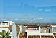 Sale - Semi Detached - Ciudad Quesada