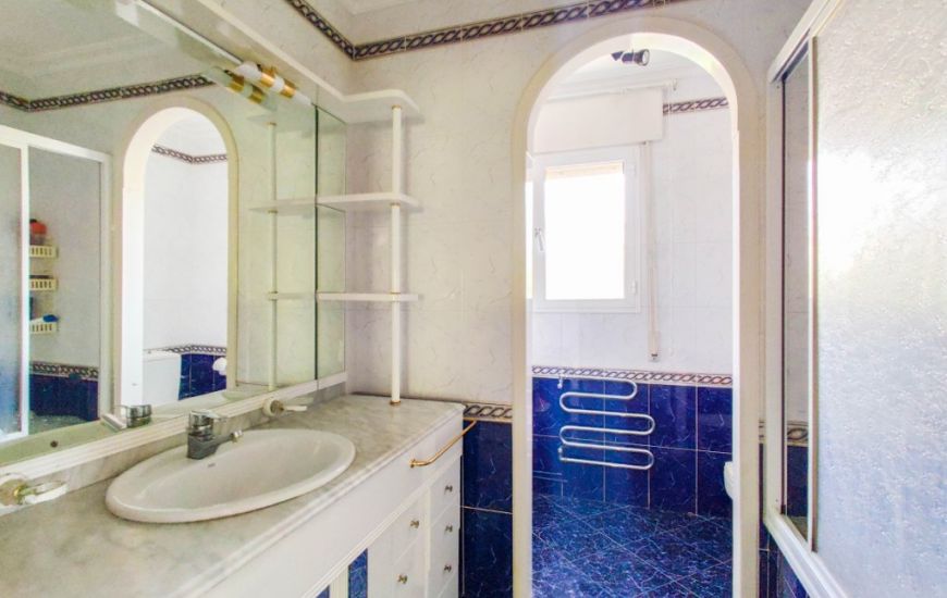 Venta - Villa - Ciudad Quesada