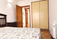 Sale - Apartments - Torrevieja