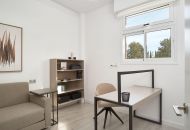 New Build - Apartments - Vera