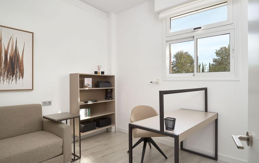 New Build - Apartments - Vera