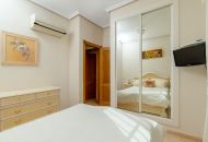 Sale - Villa - Los Altos