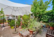 Venta - Quad Bungalow - Ciudad Quesada - Rojales