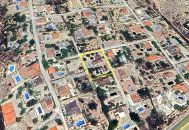 Sale - Commercieel - Albatera