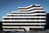 New Build - Apartments - Calpe