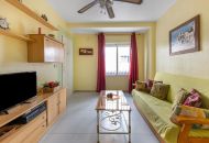 Sale - Apartments - Torrevieja
