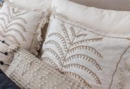 Venta - Villa - Torrevieja