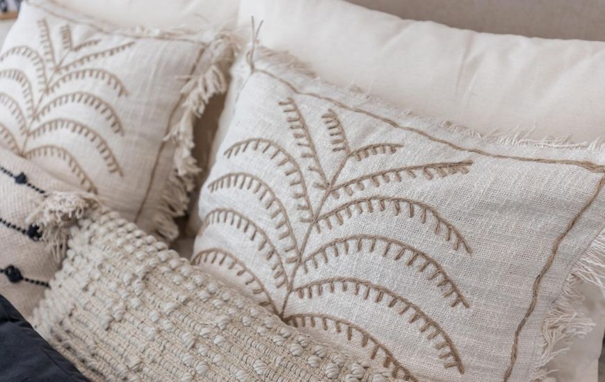 Venta - Villa - Torrevieja