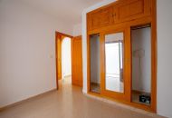 Venta - Ground Floor - Torrevieja