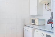 Sale - Apartamento - Punta Prima