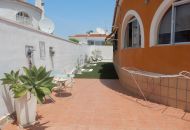 Venta - Villa - Ciudad Quesada