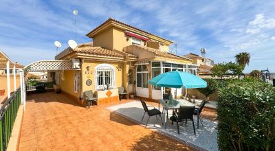 Quad House - Sale - Torrevieja - Torrevieja